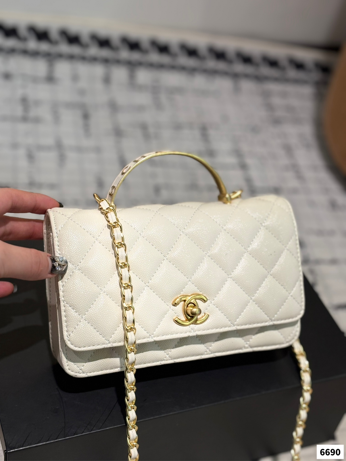 Yupoo Gucci Bags Watches Nike Clothing Jordan Yeezy Balenciaga Shoes

