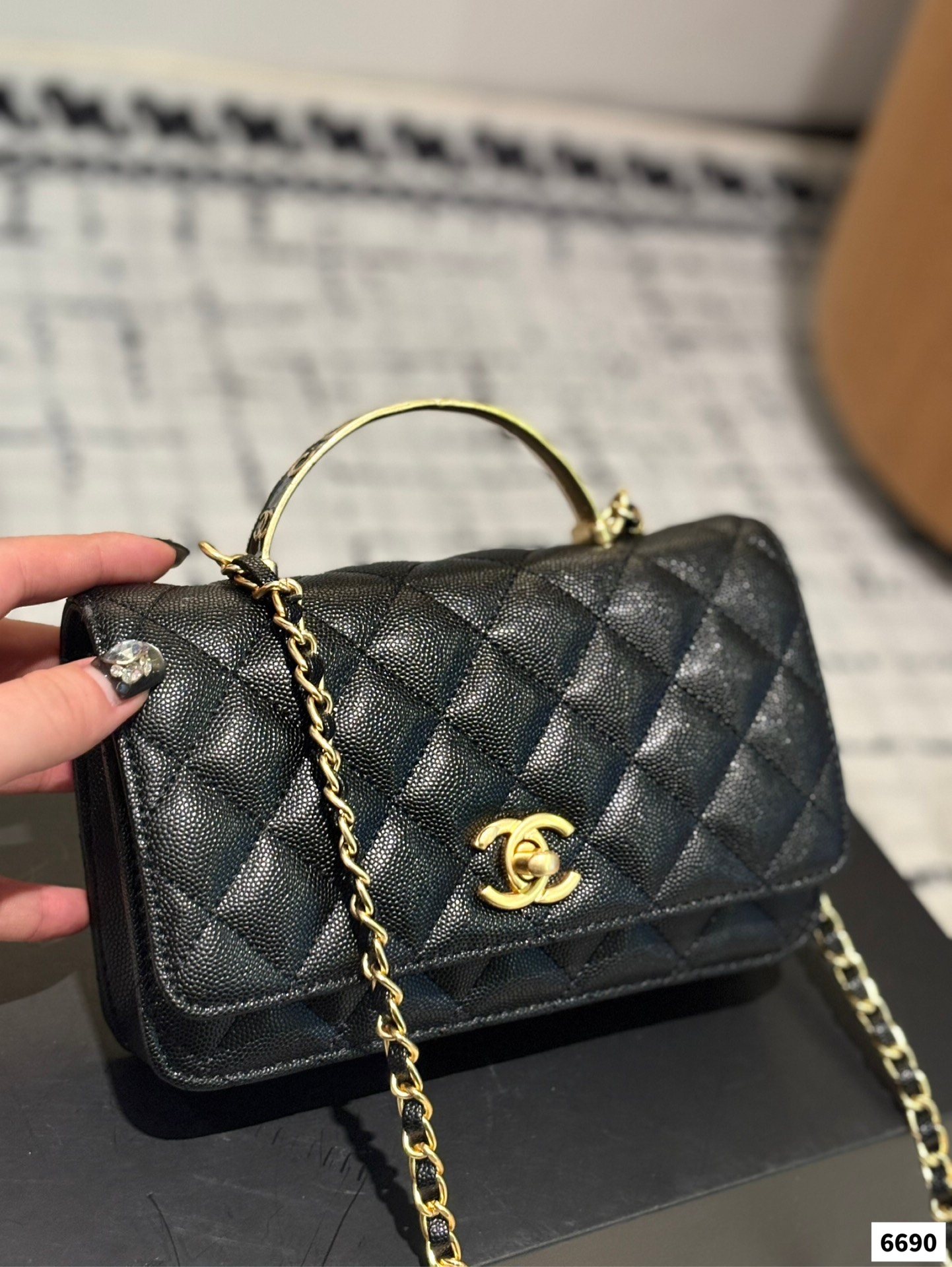 Yupoo Gucci Bags Watches Nike Clothing Jordan Yeezy Balenciaga Shoes

