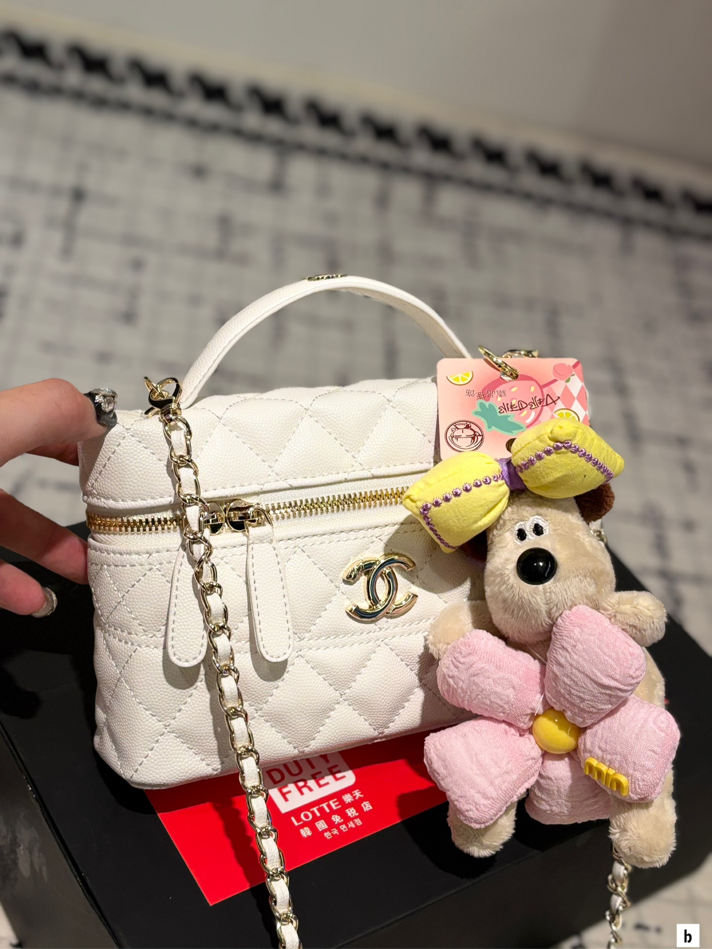 Yupoo Gucci Bags Watches Nike Clothing Jordan Yeezy Balenciaga Shoes
