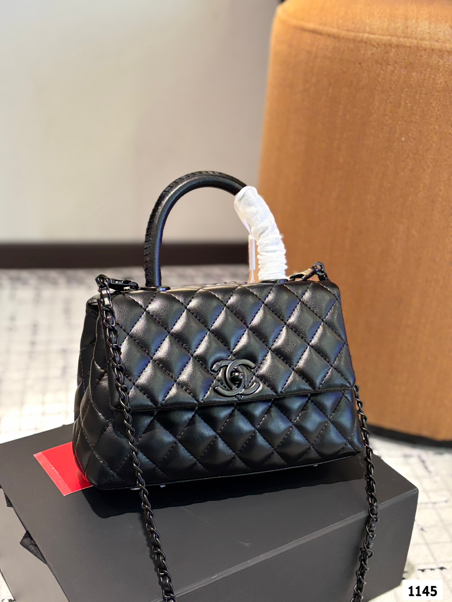 Yupoo Gucci Bags Watches Nike Clothing Jordan Yeezy Balenciaga Shoes
