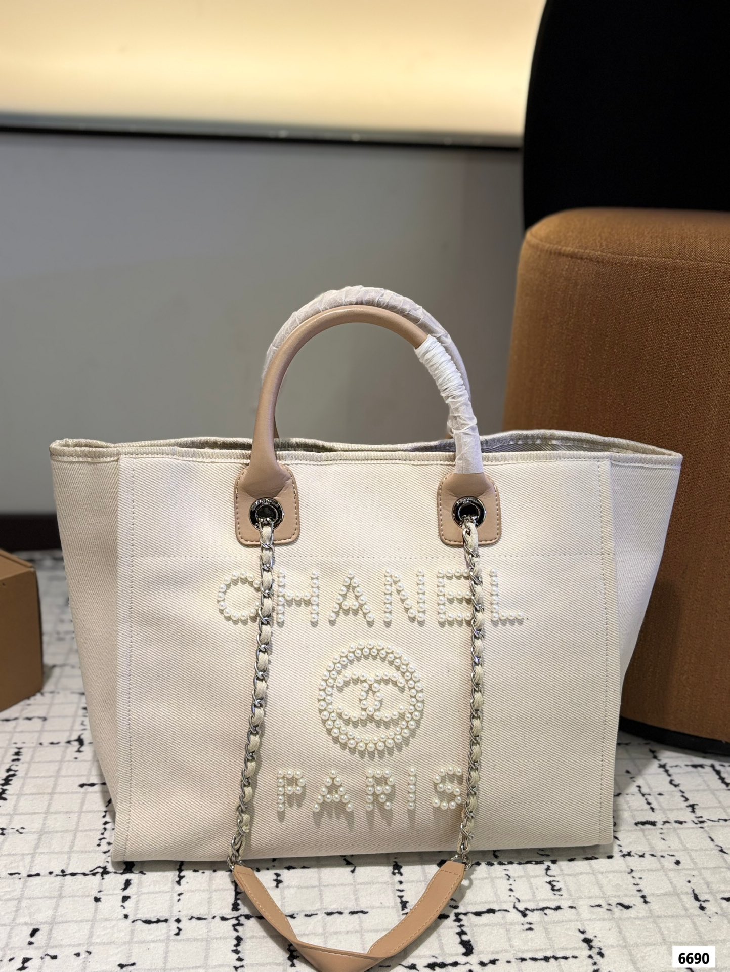 Yupoo Gucci Bags Watches Nike Clothing Jordan Yeezy Balenciaga Shoes

