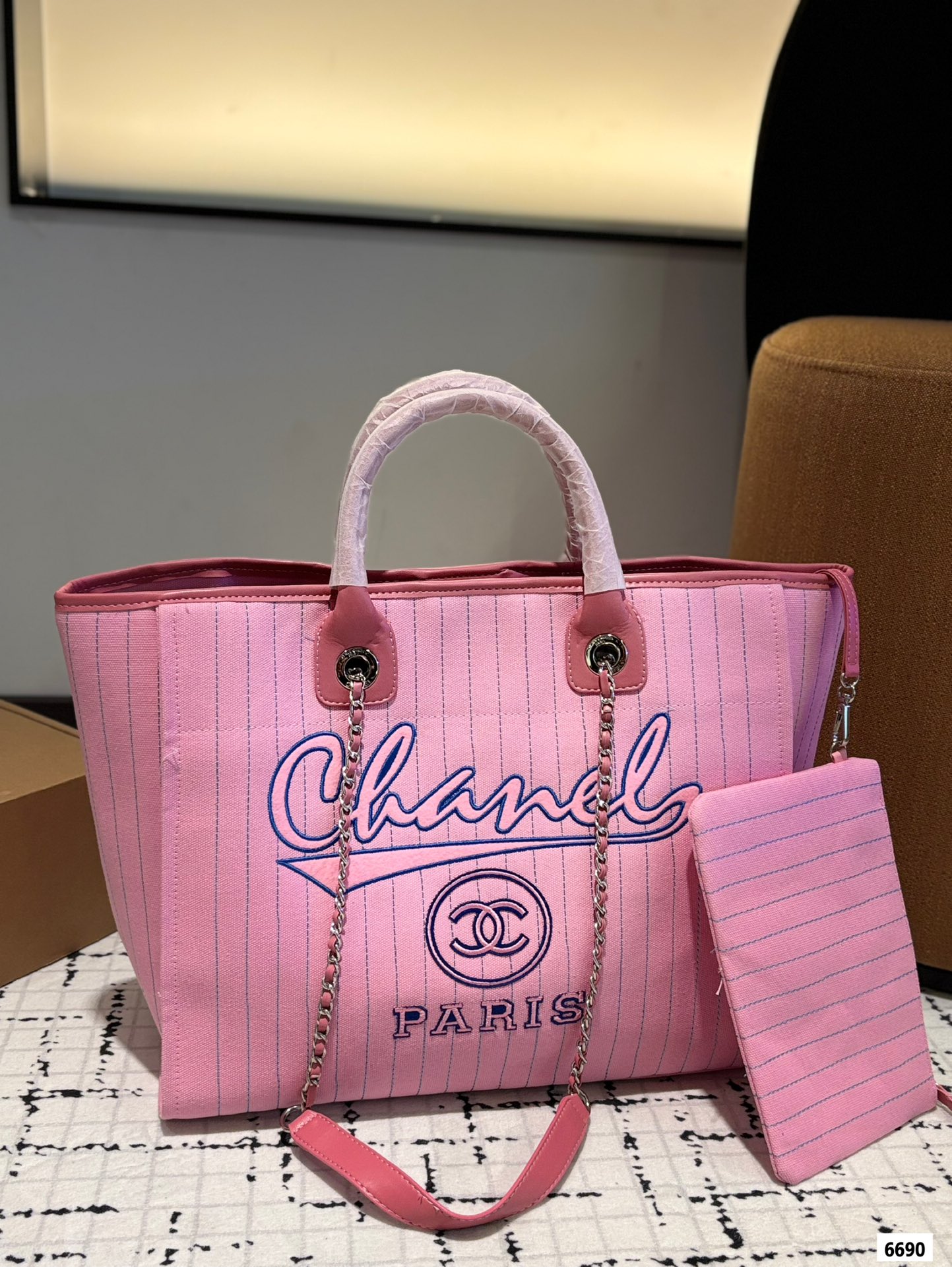 Yupoo Gucci Bags Watches Nike Clothing Jordan Yeezy Balenciaga Shoes
