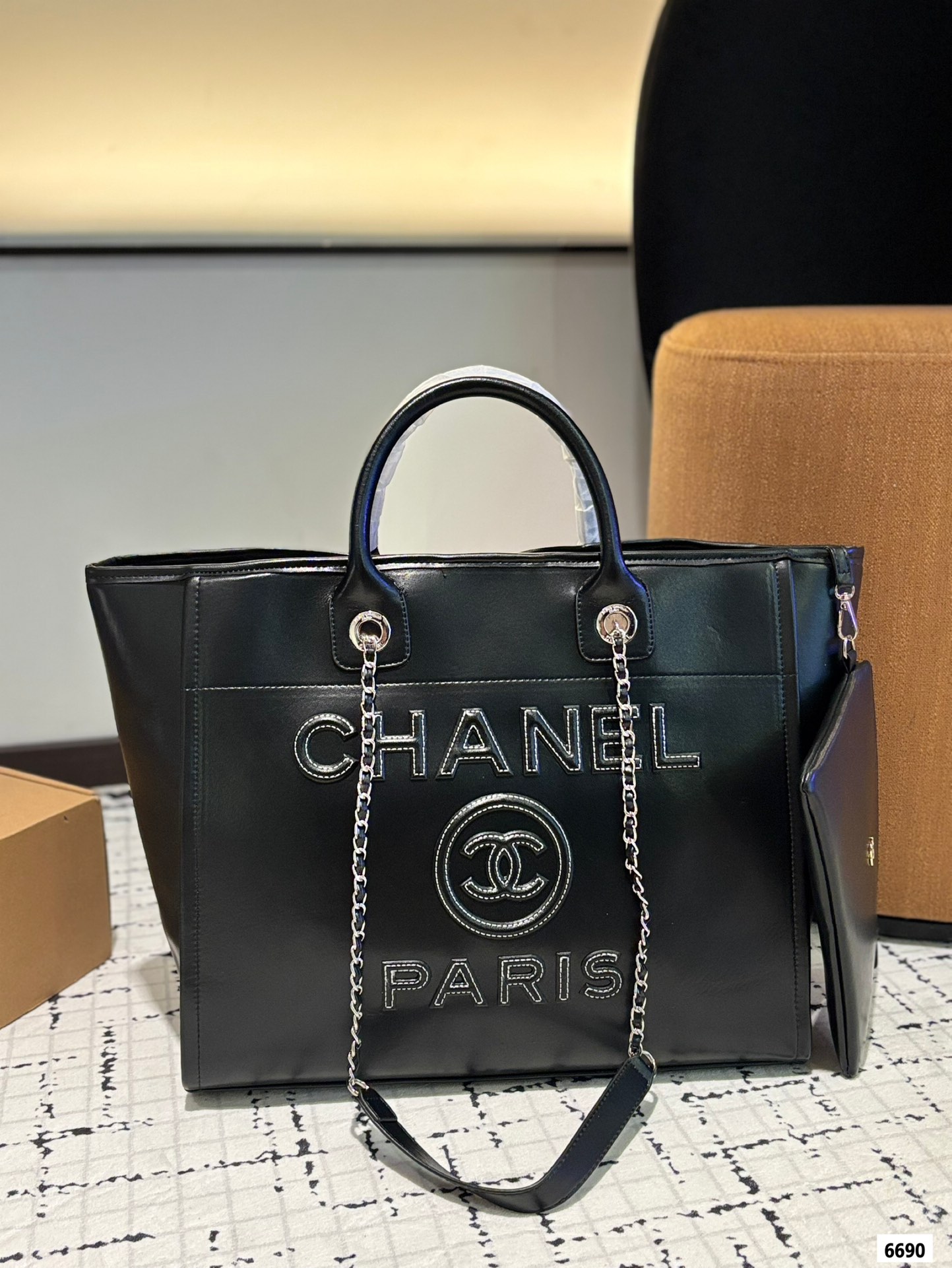 Yupoo Gucci Bags Watches Nike Clothing Jordan Yeezy Balenciaga Shoes
