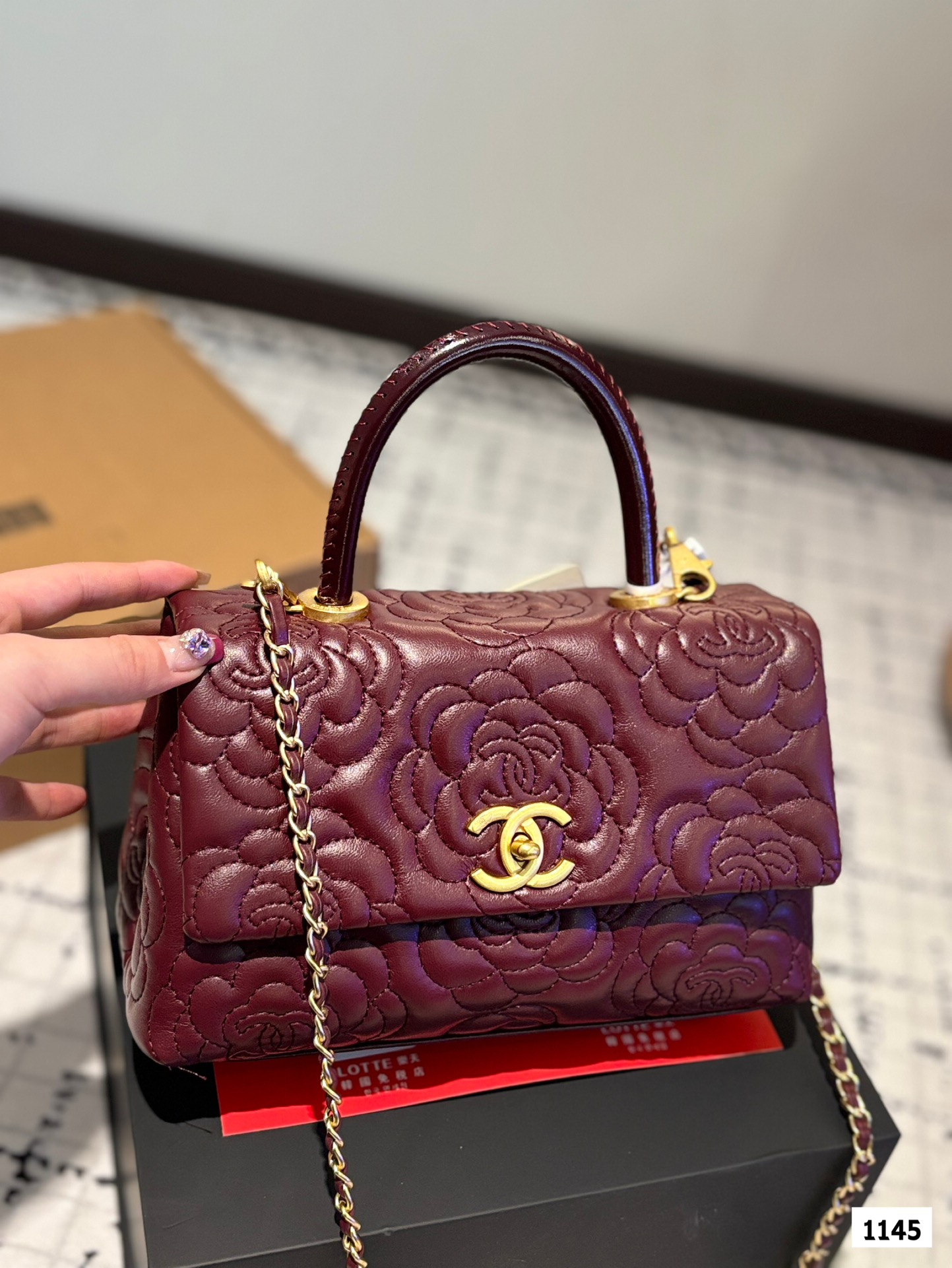Yupoo Gucci Bags Watches Nike Clothing Jordan Yeezy Balenciaga Shoes
