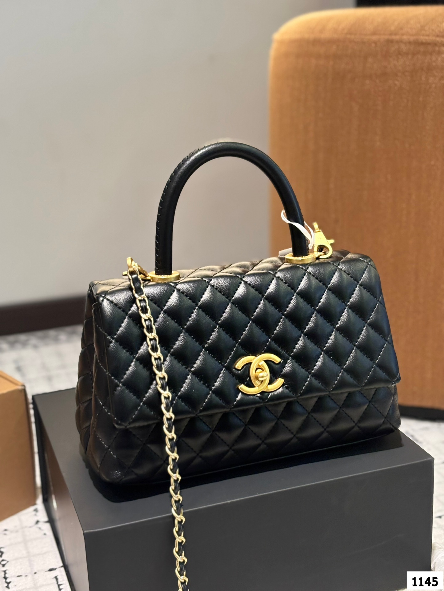 Yupoo Gucci Bags Watches Nike Clothing Jordan Yeezy Balenciaga Shoes
