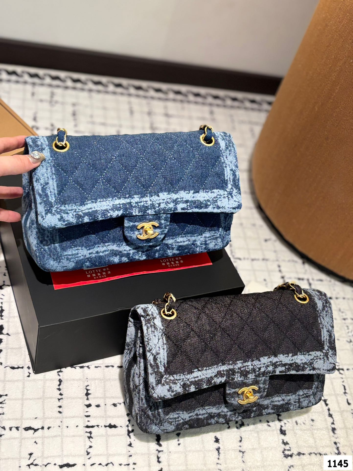 Yupoo Gucci Bags Watches Nike Clothing Jordan Yeezy Balenciaga Shoes
