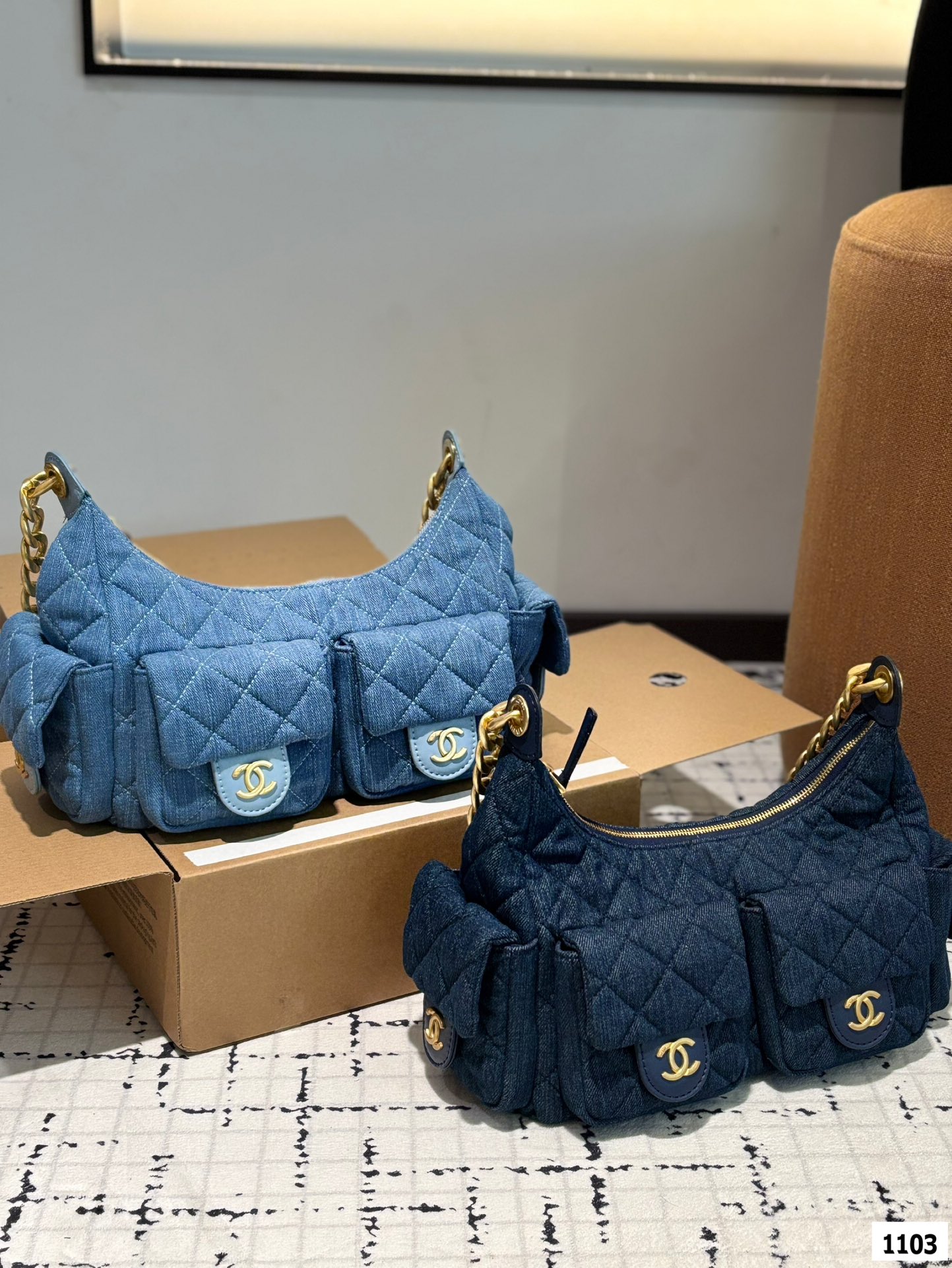 Yupoo Gucci Bags Watches Nike Clothing Jordan Yeezy Balenciaga Shoes
