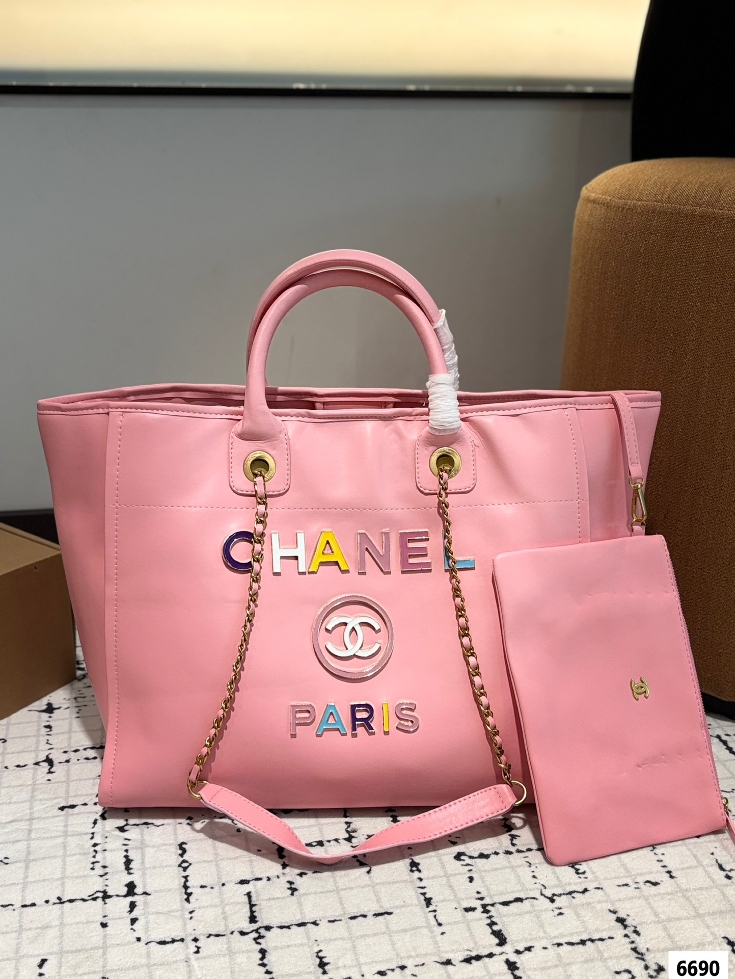 Yupoo Gucci Bags Watches Nike Clothing Jordan Yeezy Balenciaga Shoes
