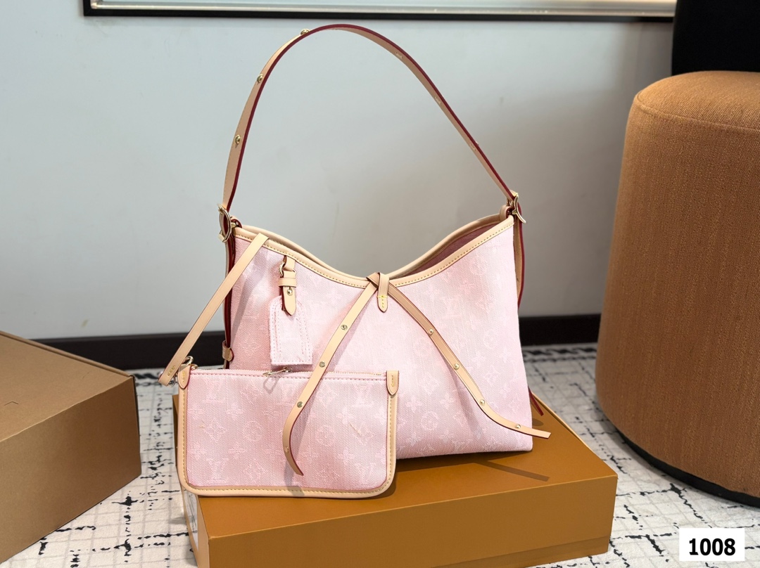 Carryall