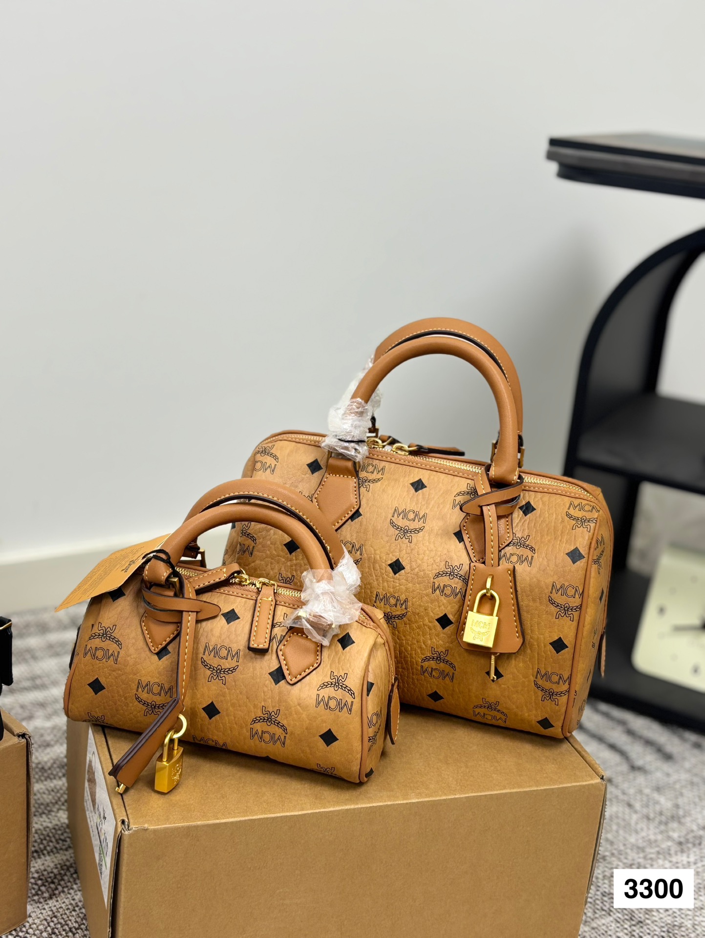 Yupoo Gucci Bags Watches Nike Clothing Jordan Yeezy Balenciaga Shoes
