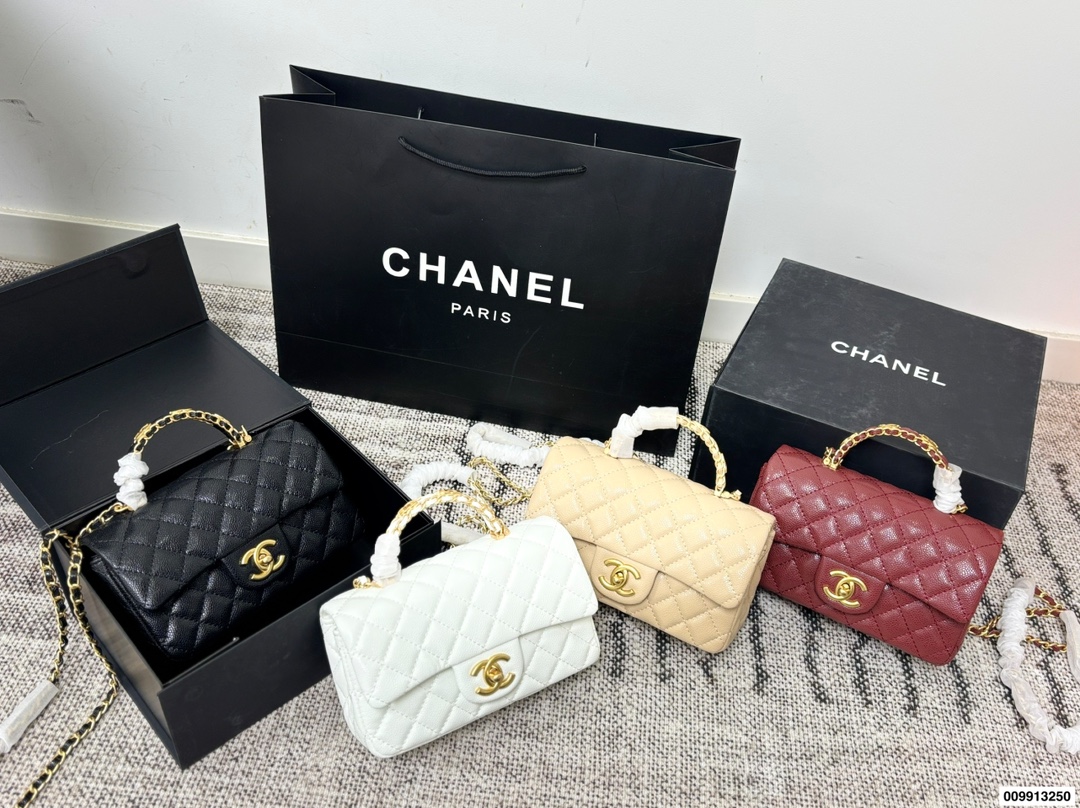 _dYd9sqR-mR7zhk4m55Y5THCPvpRMSrPEI1gJY-Q