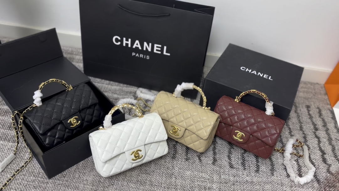 _d-S9sCh4hZm24WY-jHcHmcKaljk6ayWquhVsZew