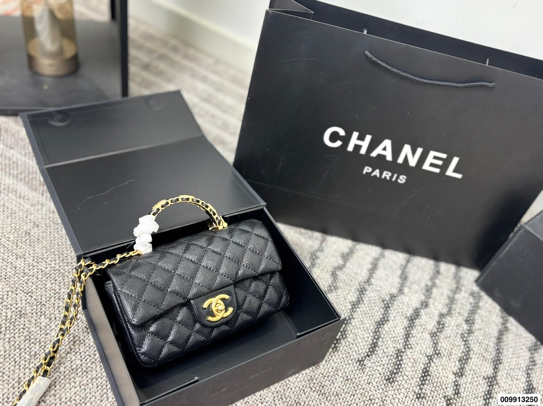 _dVD9sbVD0oeprmSvVJrw_plTssAI7hSBZz284-Q