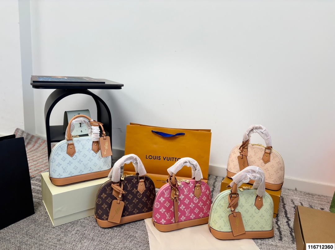 _dOL9sGUd10RzPosnw6FrJTjG2KiAnd7YiN6_X5Q