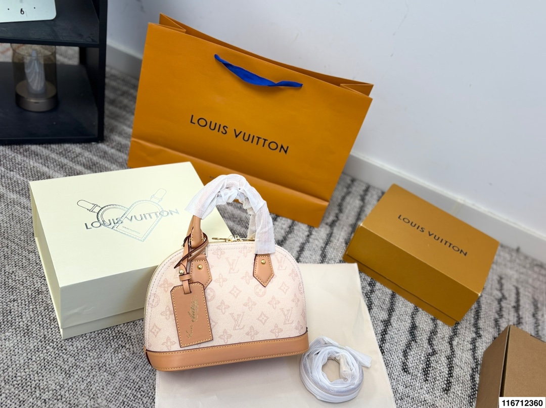 _dud9sLnRtXvyBLDIIEN0-UNv2POgh_0YQ49lpmA