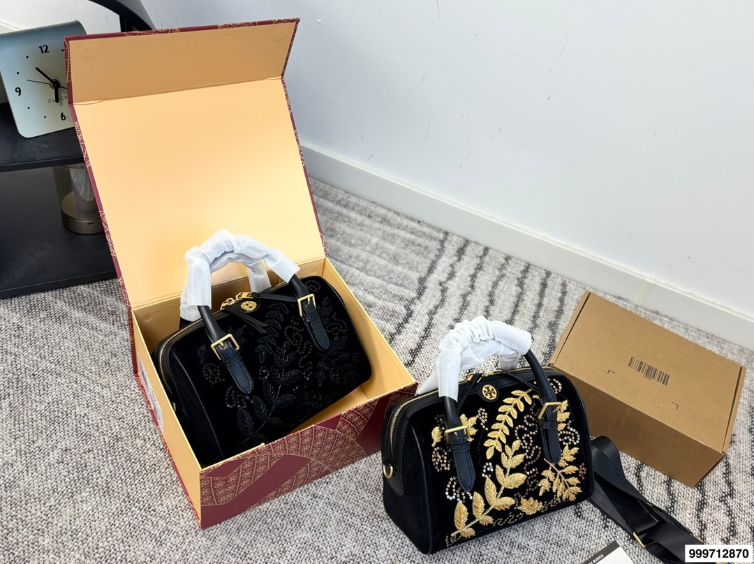 _dnR9s8W986XptLWnOfqx8f3dHp60Co3YmJ3QJdA