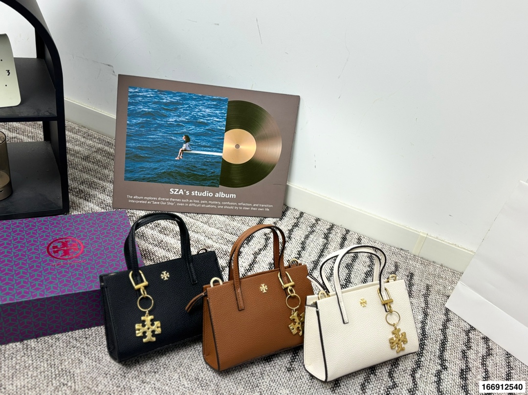 _duA9sXPGAli5gTw39ZrN1P23T-QGtIsGgOihOqQ