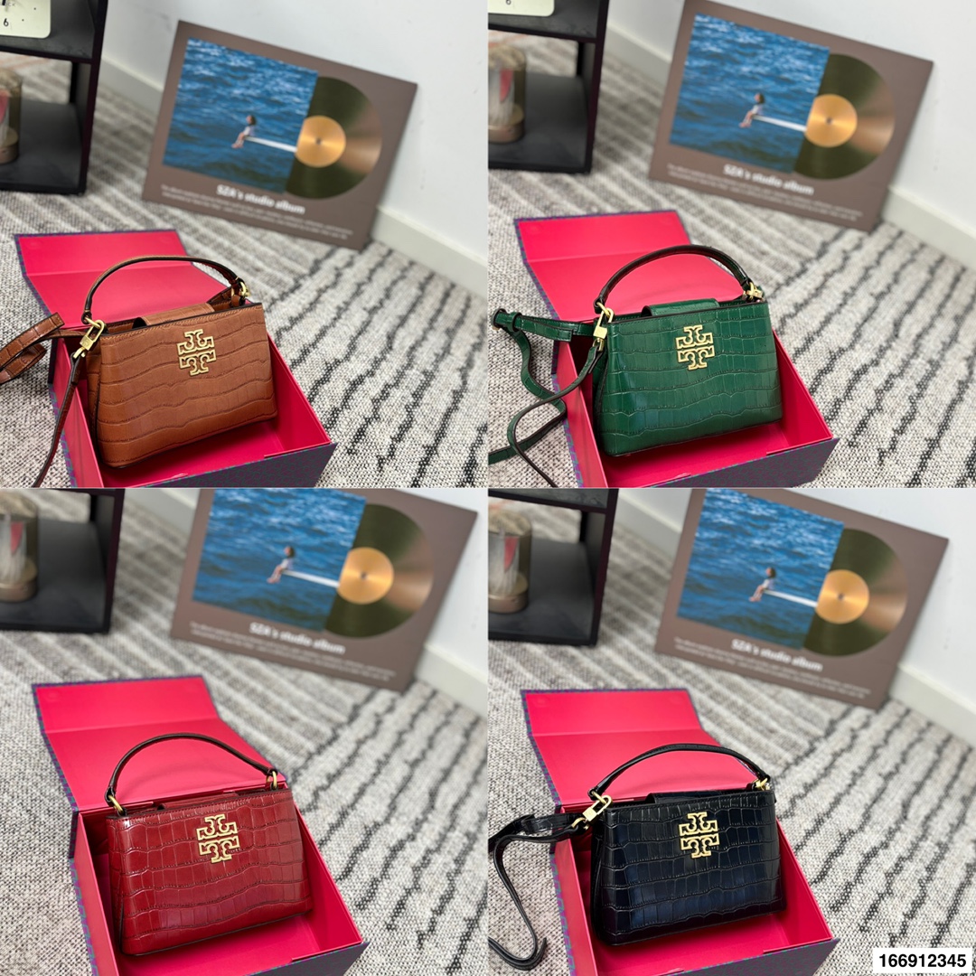 _dw09s1VpYorMsZqa-rWW_6_nZoeBkNO77Qz06Ew