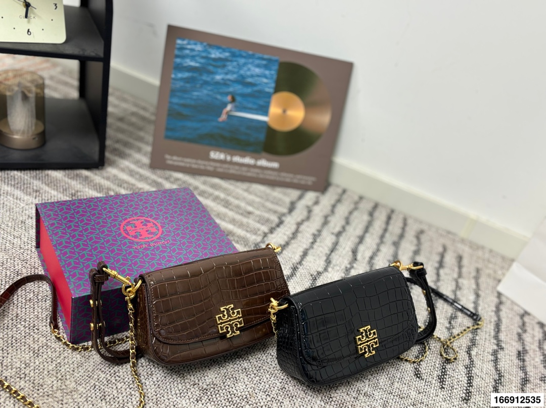 _d8K9sl2wrmnIrTxSuto4aM0hI_hL0yPrbl5IhSQ