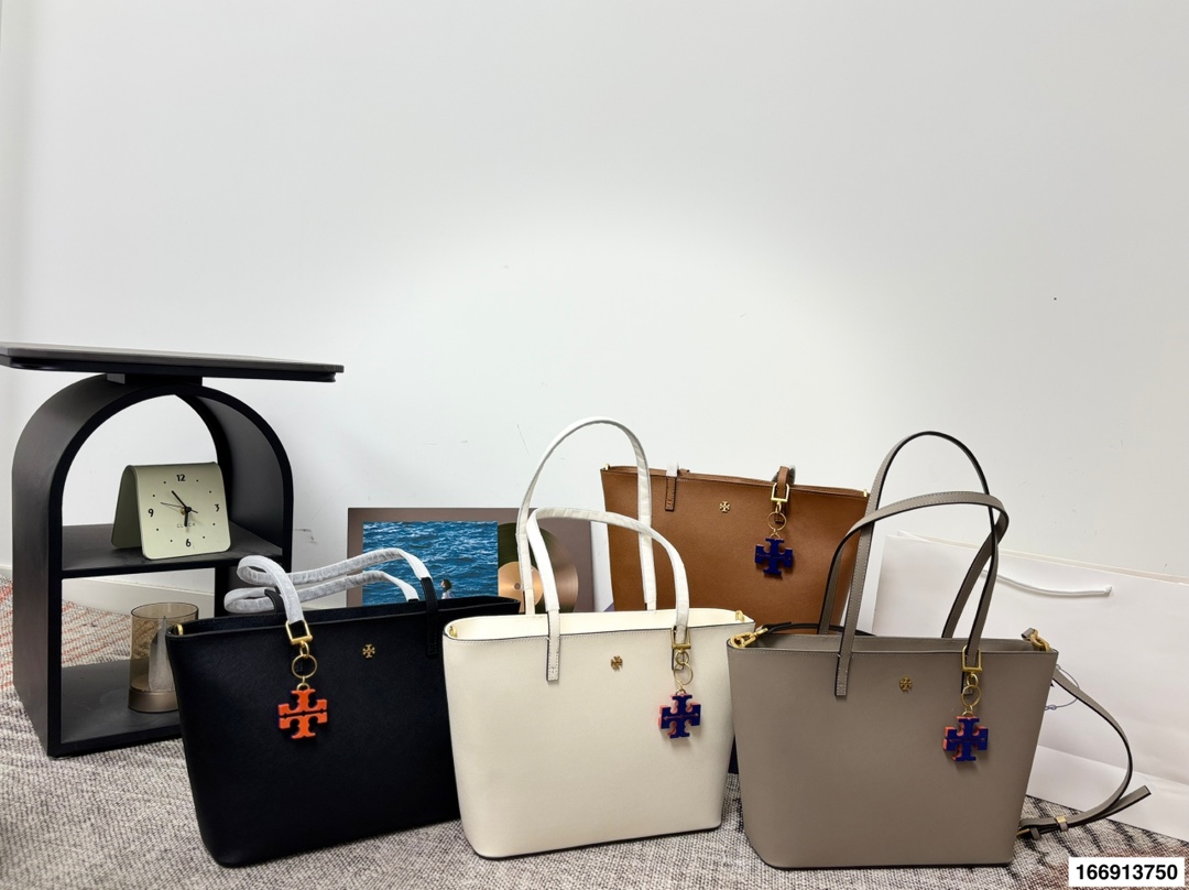 _dJC9sTN7sWFc-hvKlFoswpVJlfnn2sr6LAWMTdg