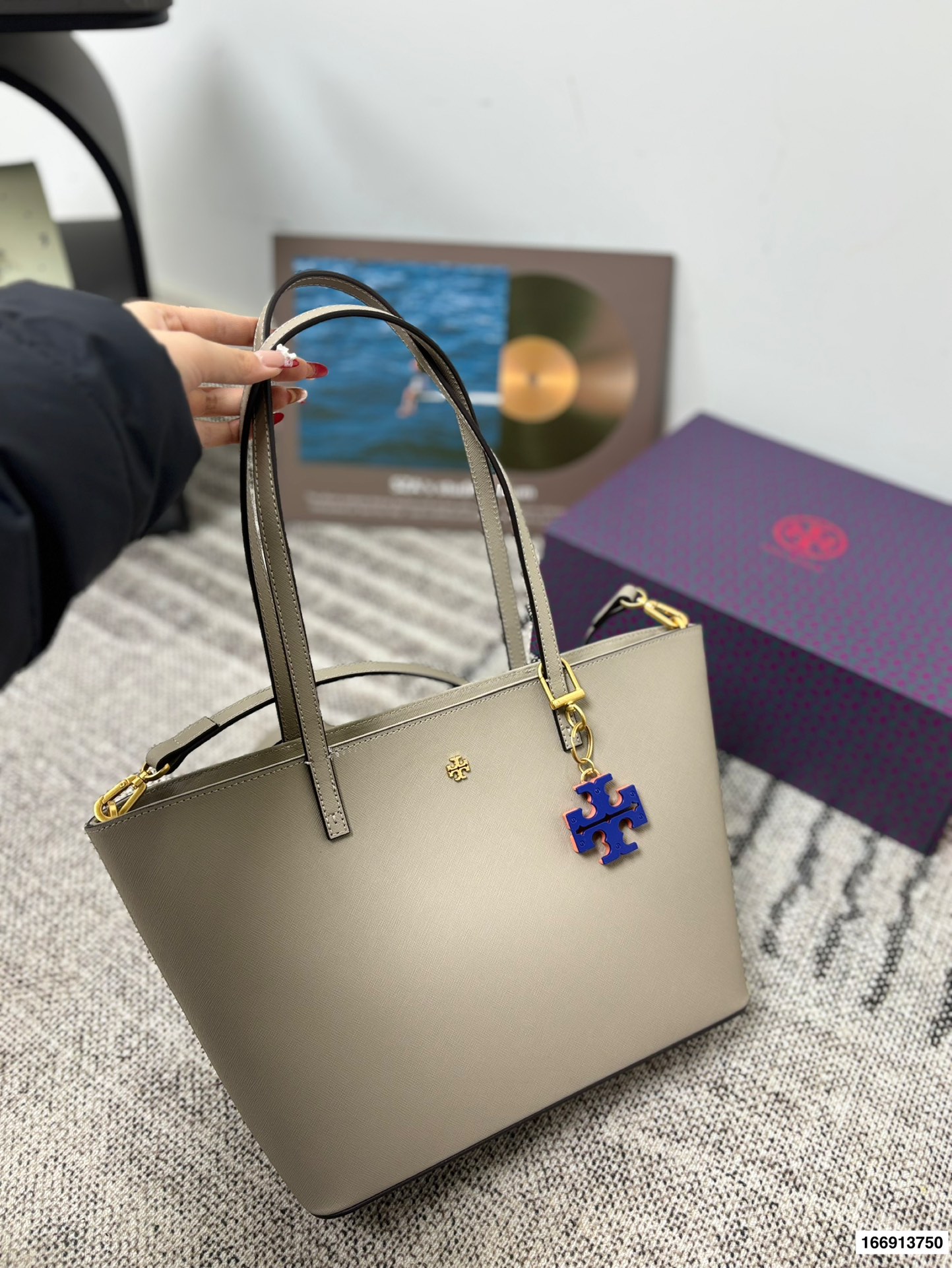 _djC9smkVnAWkTnj6UsmWh79Pebzb_IN3rM5u0eQ