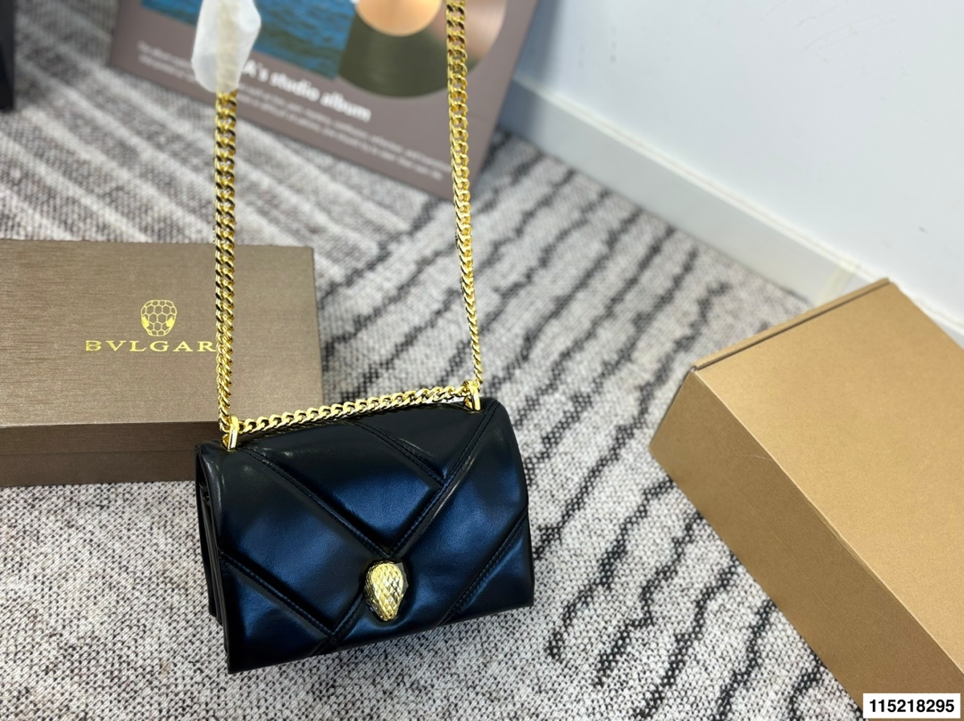 _deJ9smBg4eCboeooP2MKfTZdxOS17wYFw_UHGkg