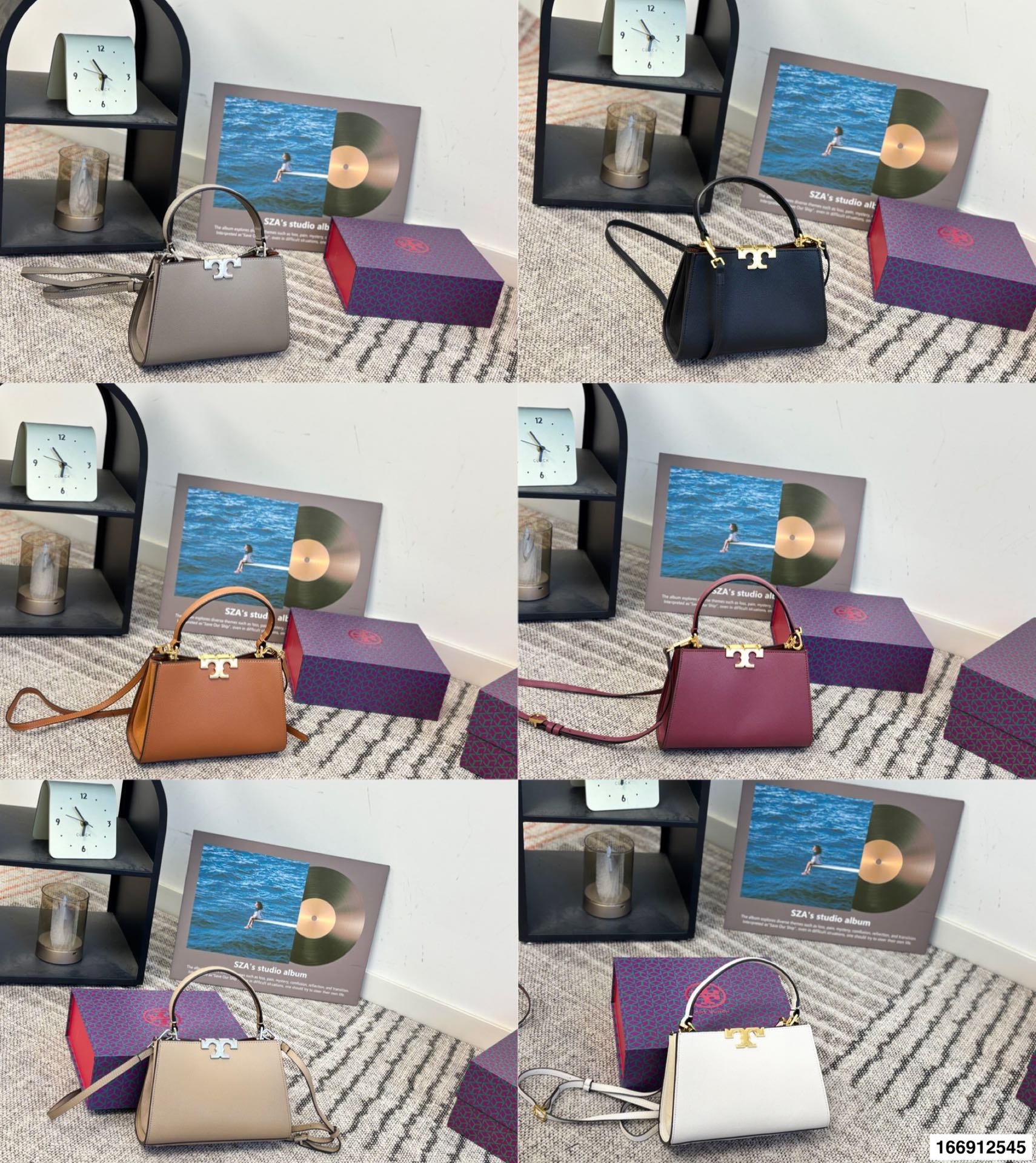 _dd79sEEJUTudCyxVMMDUqXpWCwy94usoG7AE2lQ