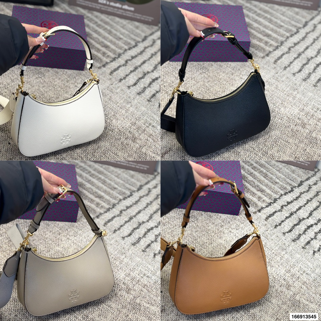 _doe9sknbdfGnuc306VYmpPLT_IglEkAKUnUOZag