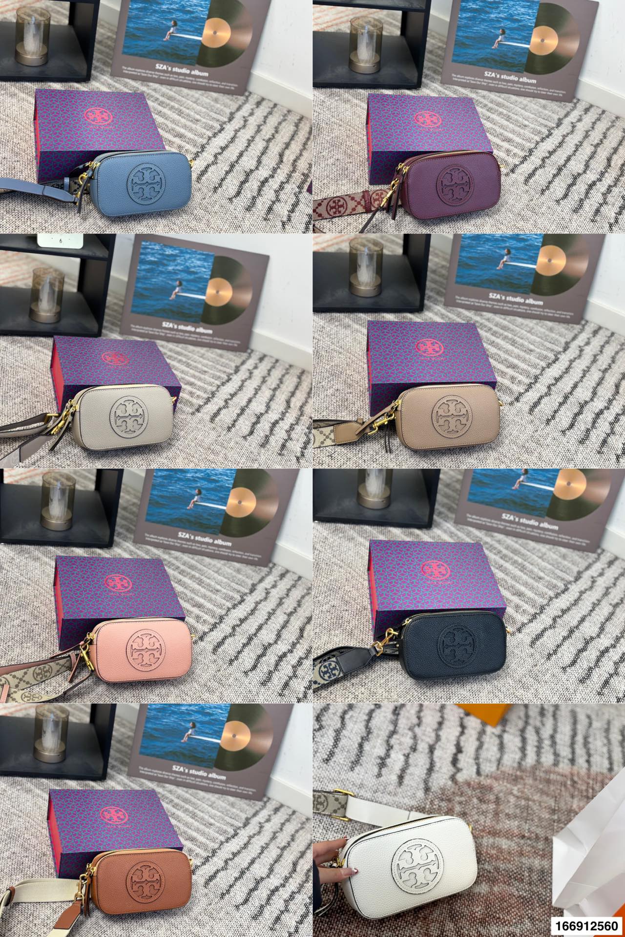 _dtM9siBg1zZgDzW75YqflUifyhNk4KA6bI62DFg