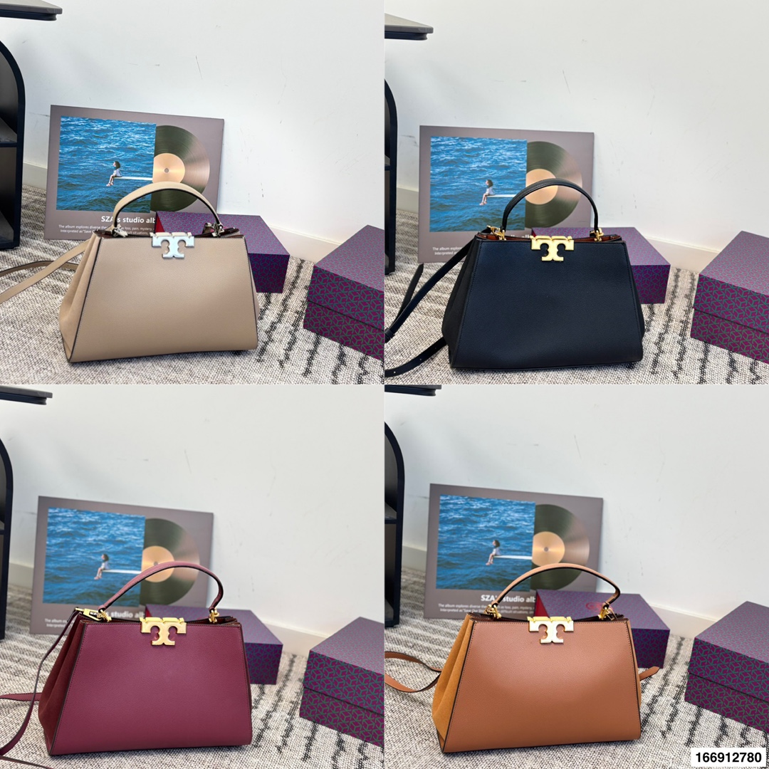 _dm89siXA7qtQGDRbC7r5HCUL35JI1EaPh6QeBMQ