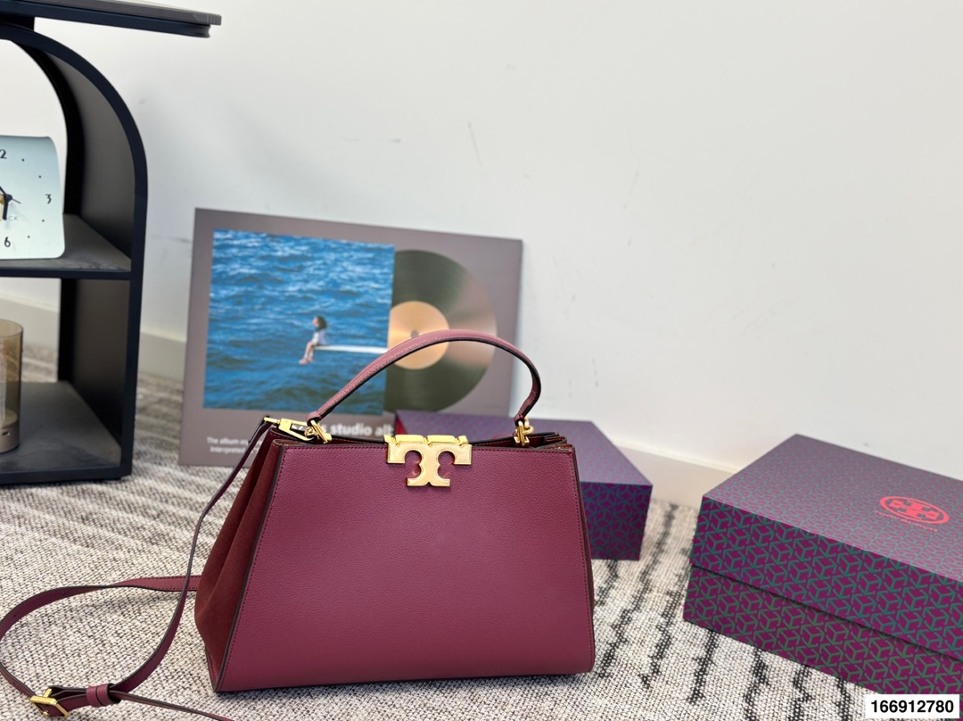 _dnE9s3o53cX0v7XOAcxoxB9buyTF9BFMZxmQkbA