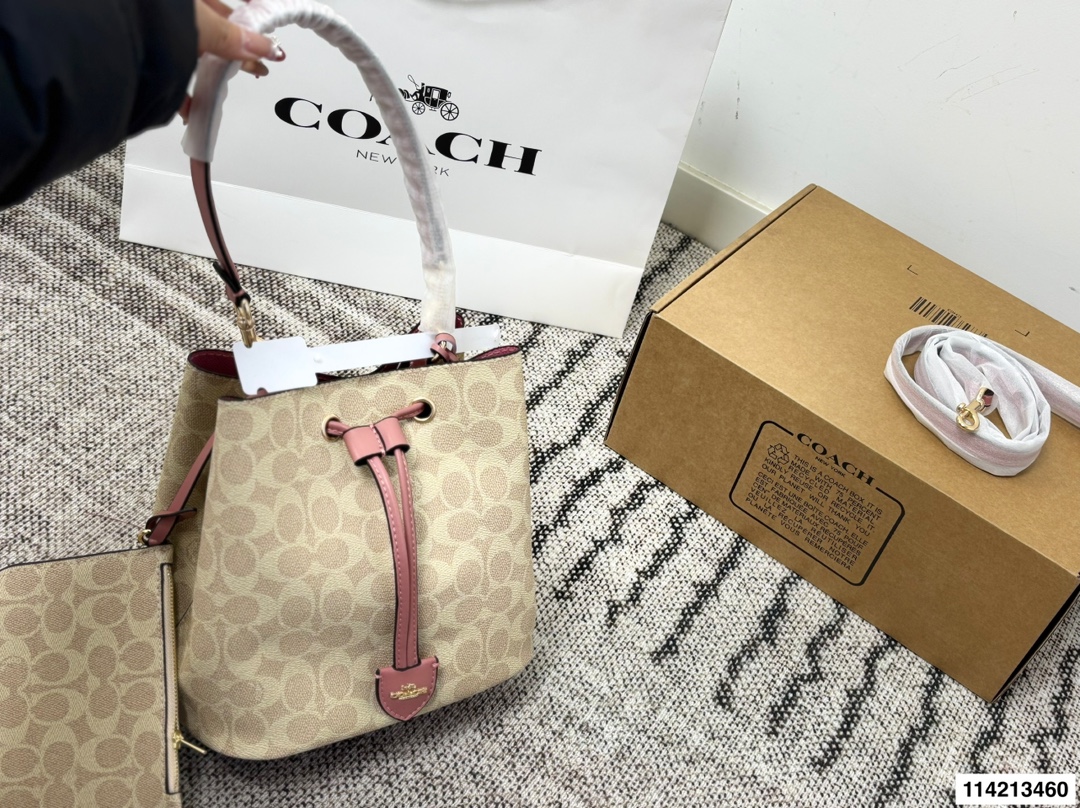 _drm9sgY7OsDnqj77k_8ylgq_3Xz8B34WYDrZLRQ