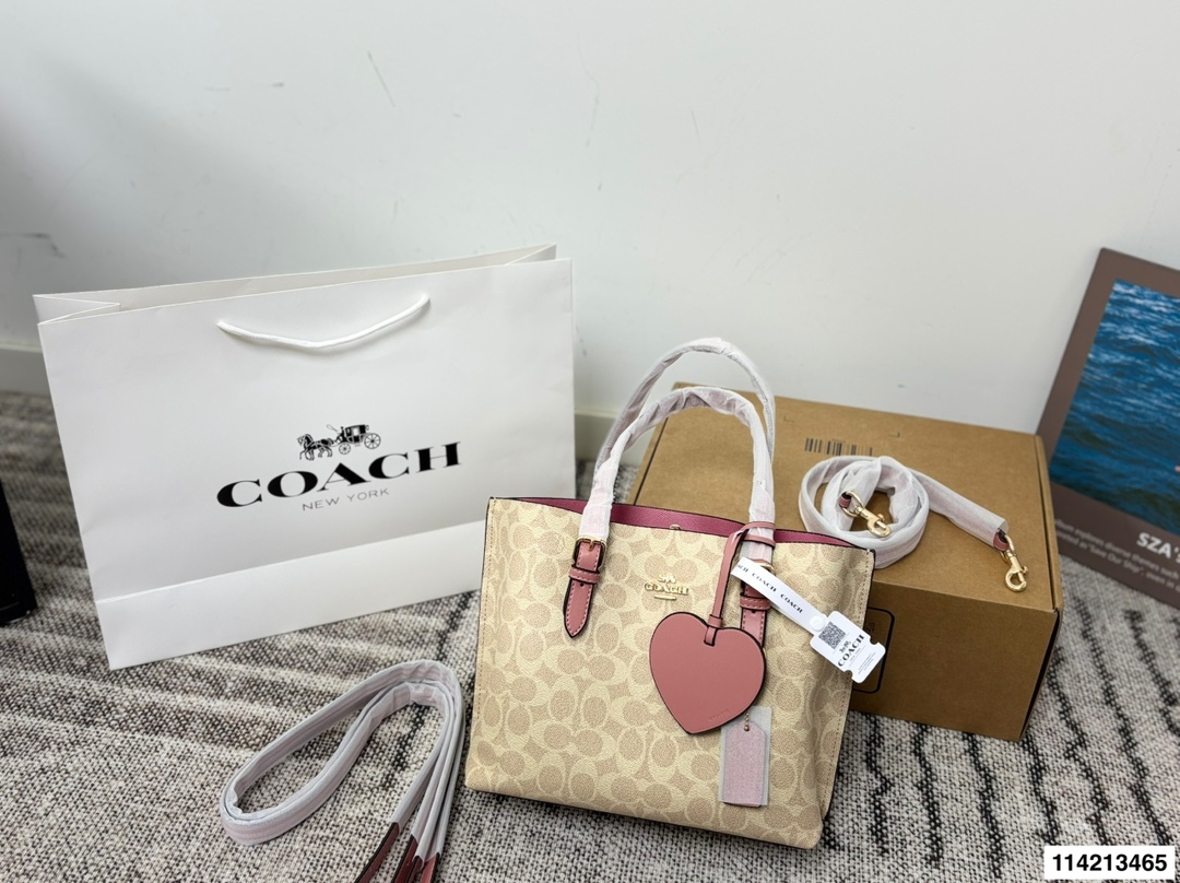 _d8x9smfHG8Xgd0csgrLRCJeBbgo5Y_C5JvgcLlw