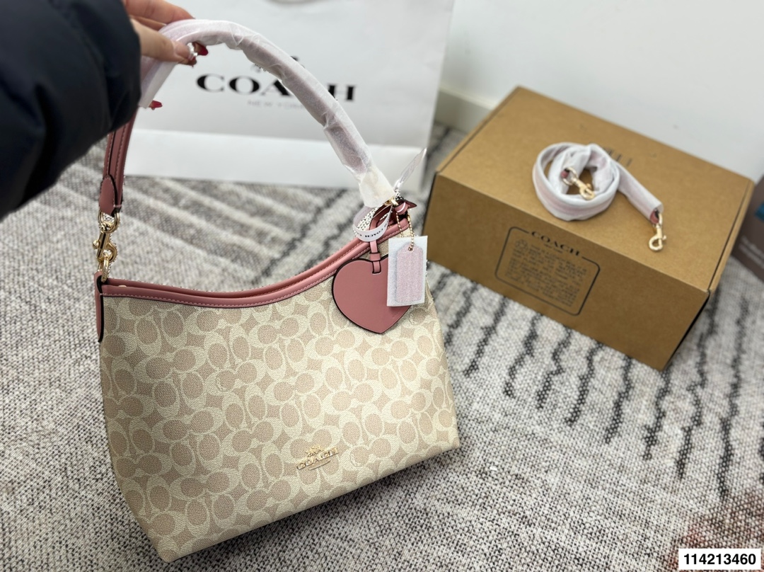 _dlw9s40LiA5BfFut79KSk5G3l9l4gVY2l6p8zhw