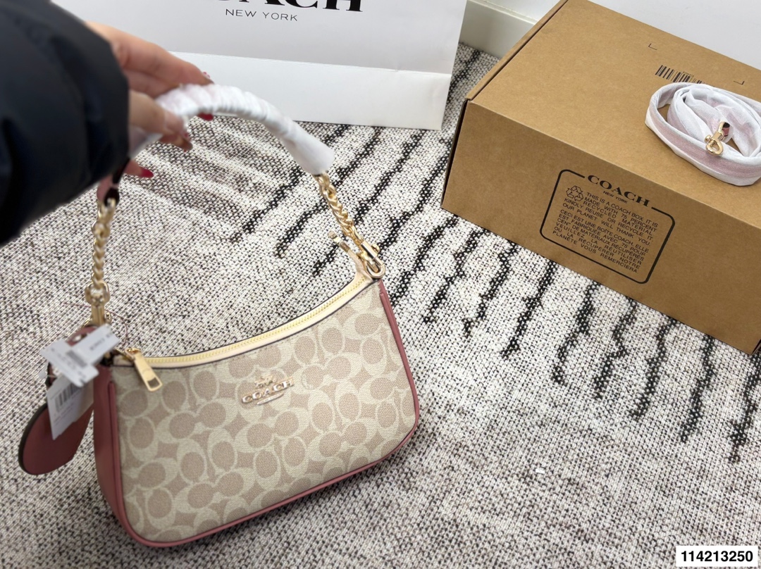 _deh9sswqx5a3HjMjbDECSkHaorAP5bn5ylRMGXw