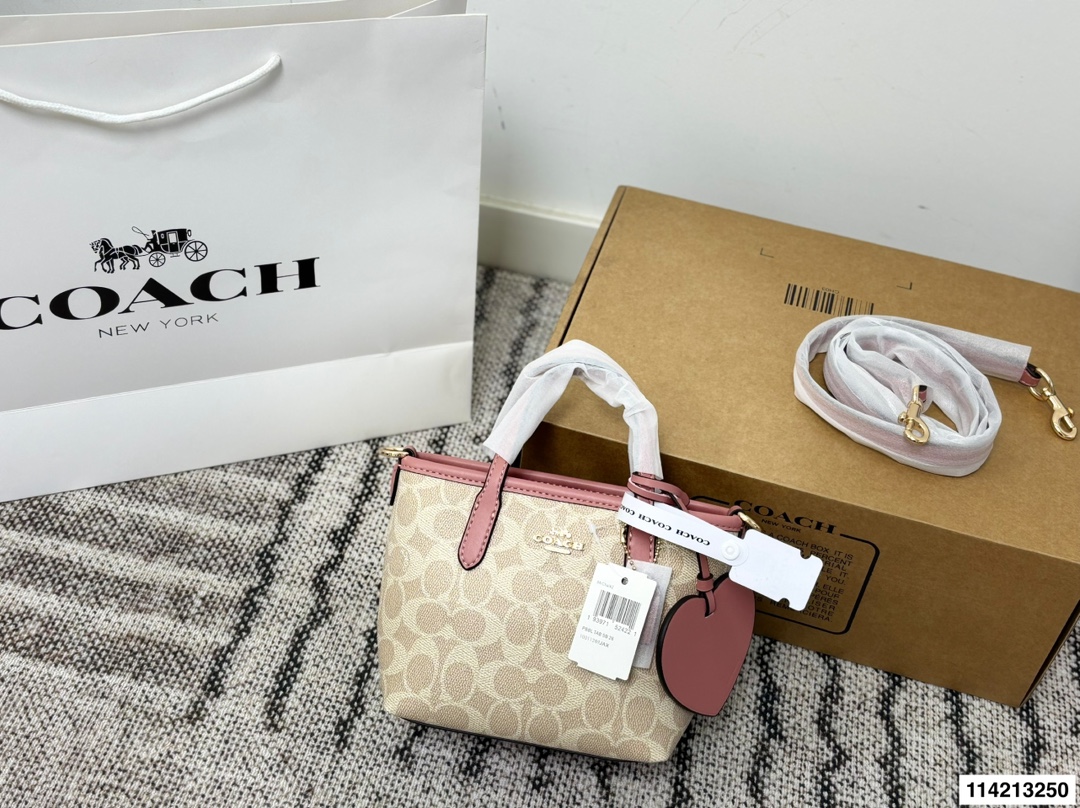 _ddO9sSjK3F9LU0p1tS6oYXjxqOzAqLH5Yi5ovPA