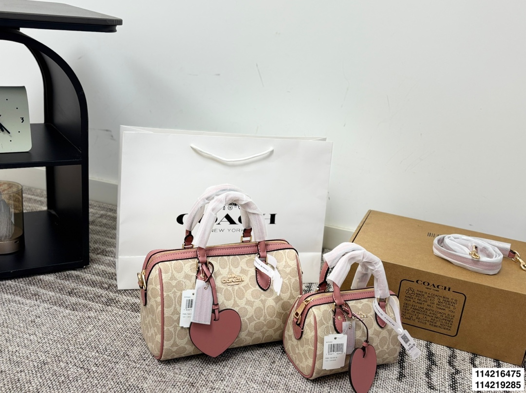 _dkV9sfB8UUqZ4lYStZOY2UmCnq9r4YHRdCDSWWA