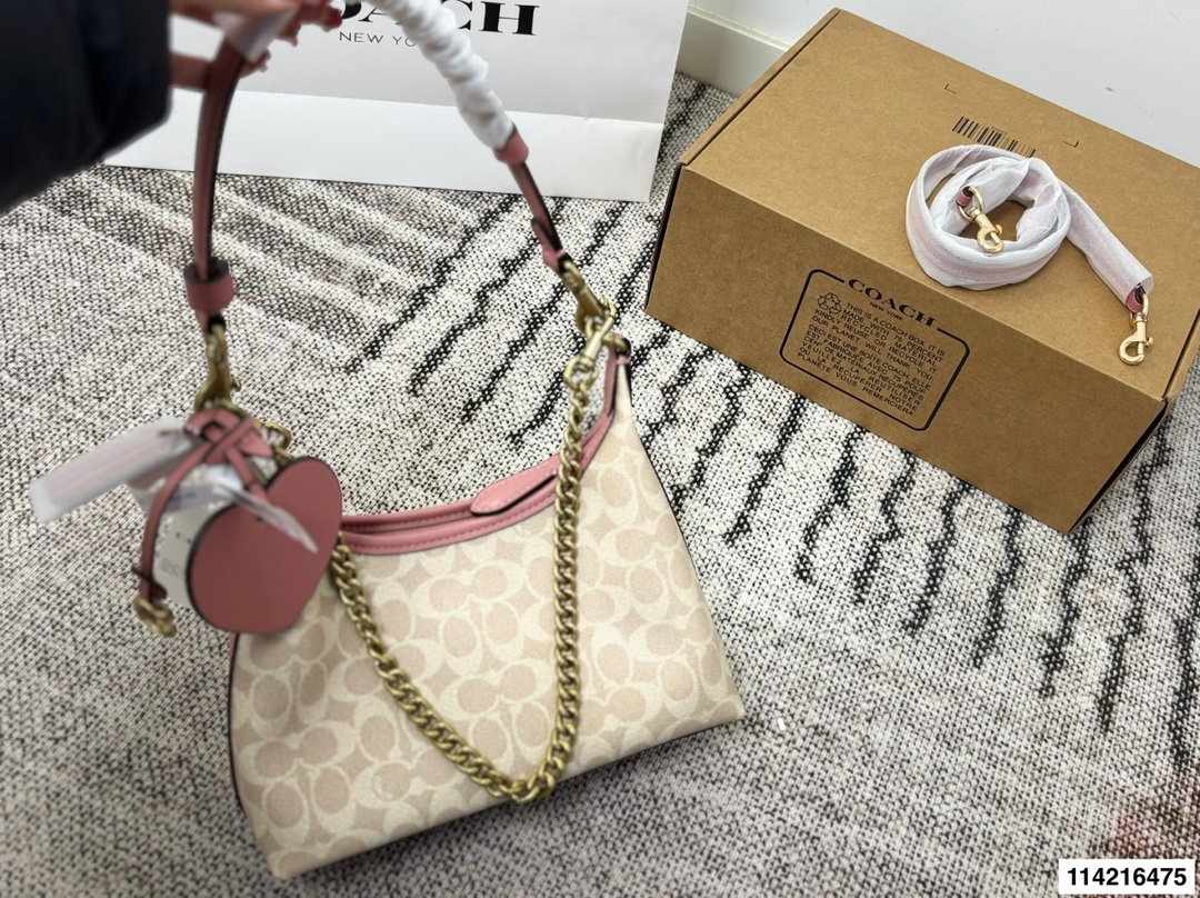 _dxs9so2BQivLF8QnXsKhzMLrZ_E9GikkNLE5Z8Q