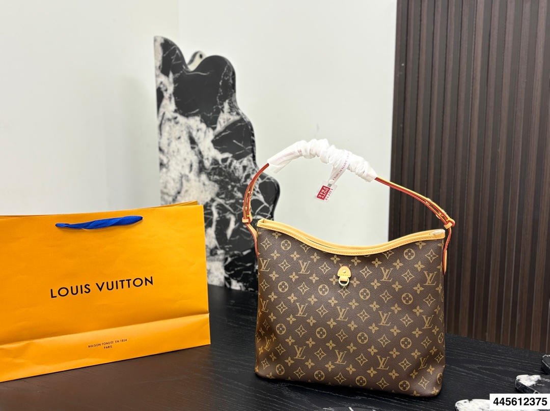 _dwK9sewU3CRDFKjNvp8V-qu2j31XXETLbmMngtw