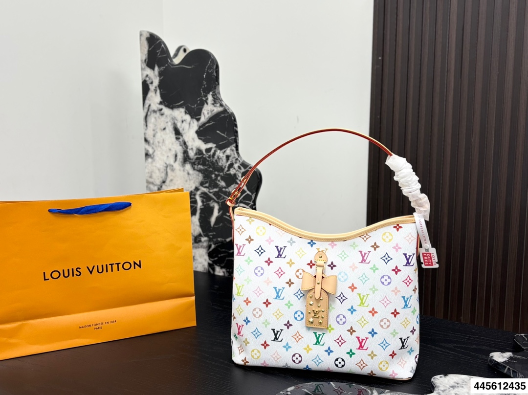 _d8T9sYG2iuZegJskupkz7Z5ii1FoLLPt7POBI2A