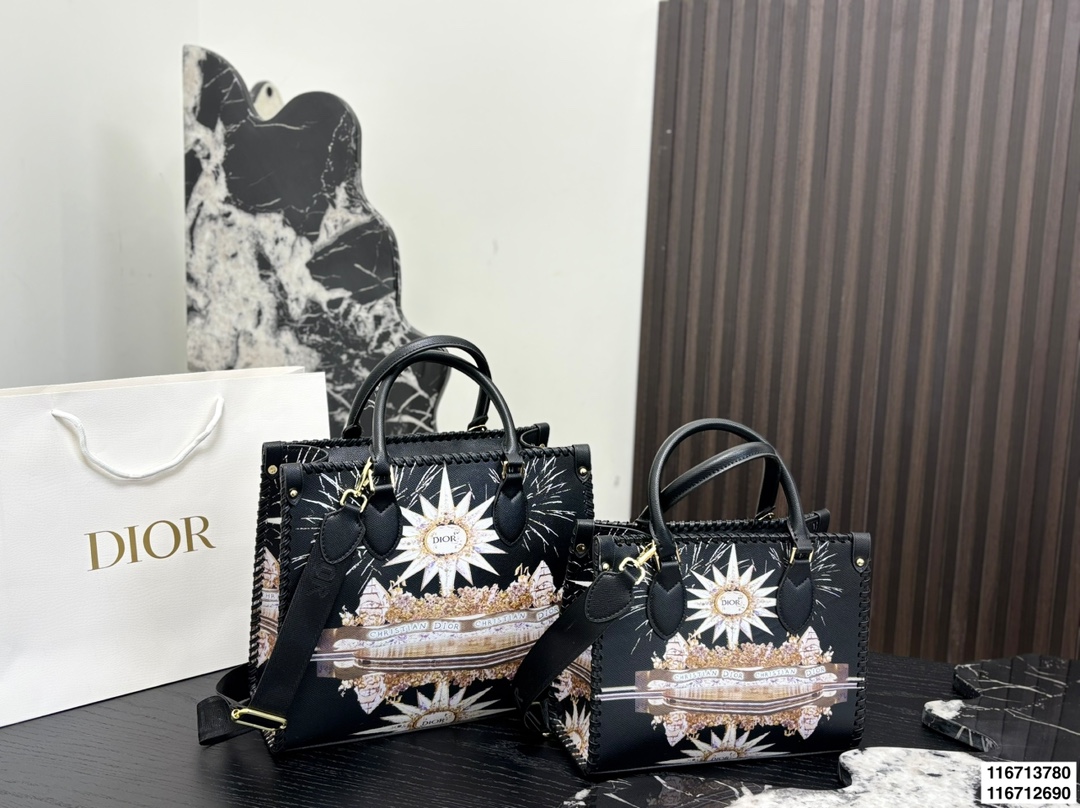 _dup9sJJlB77Glj29wZQ3GCUBCRfi-dJB2Cll3jw