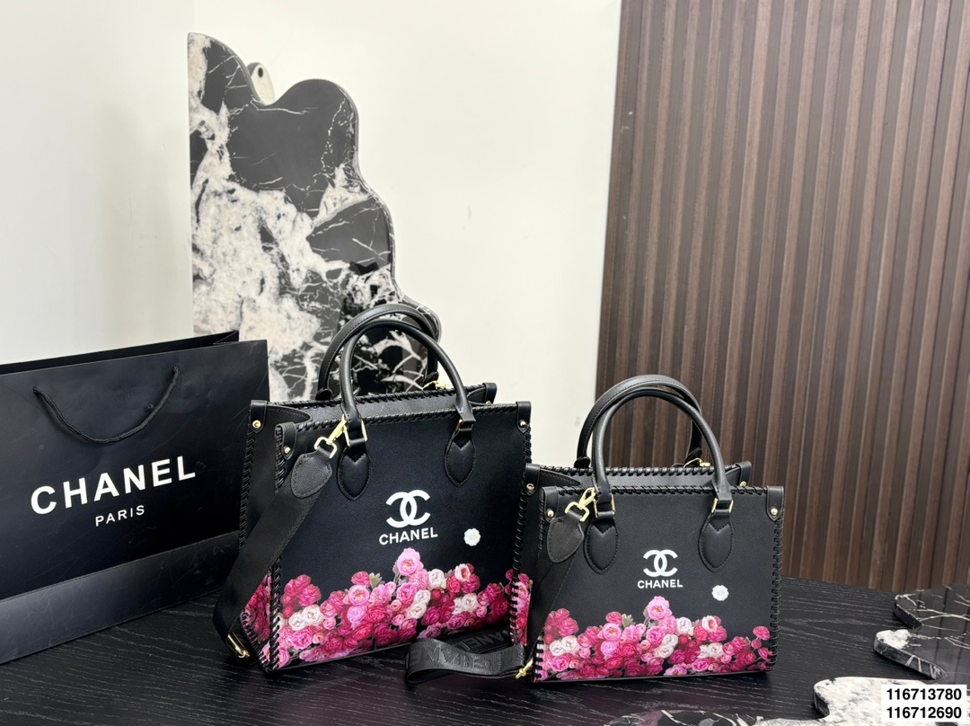 _dpA9sY0O3ekHXaUEuii8f_YdEWhL9r8uE4ozy3w