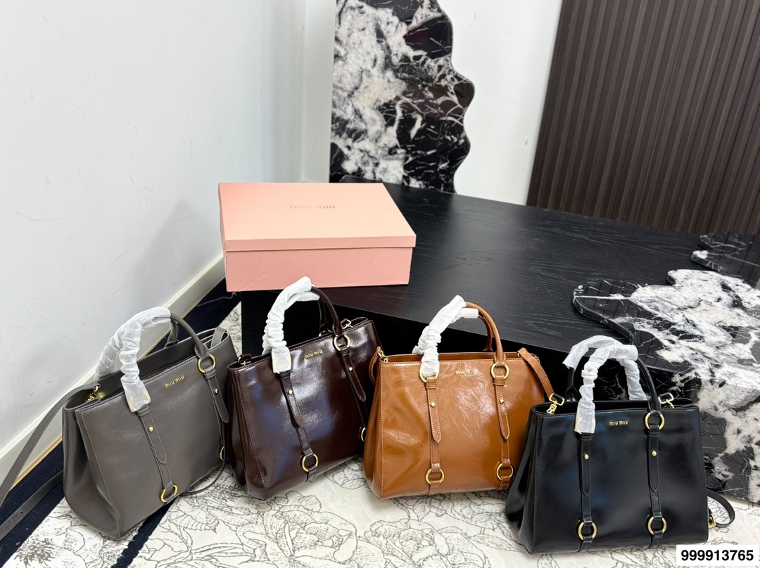 _dje9sm8FRdGwg0kyeha2QR2zFWG7mTfI6AGK95A