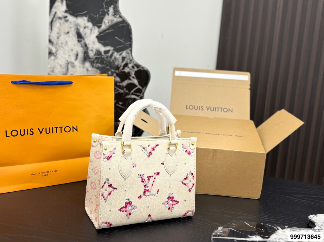 _dAP9sr3O_EmpXOg0jQi4G0lCymm6EO7c1ad4SNQ