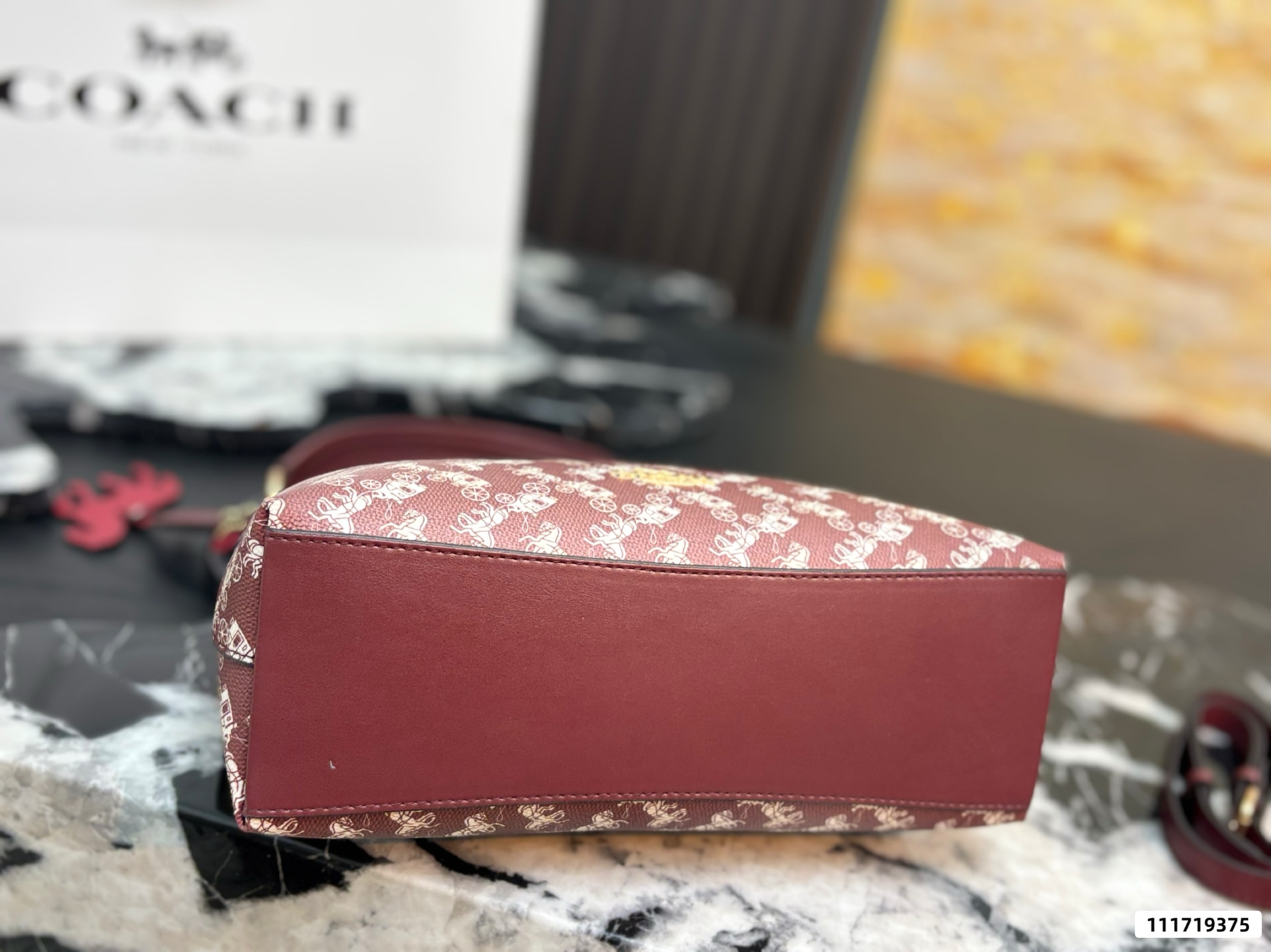 Miniatura 6