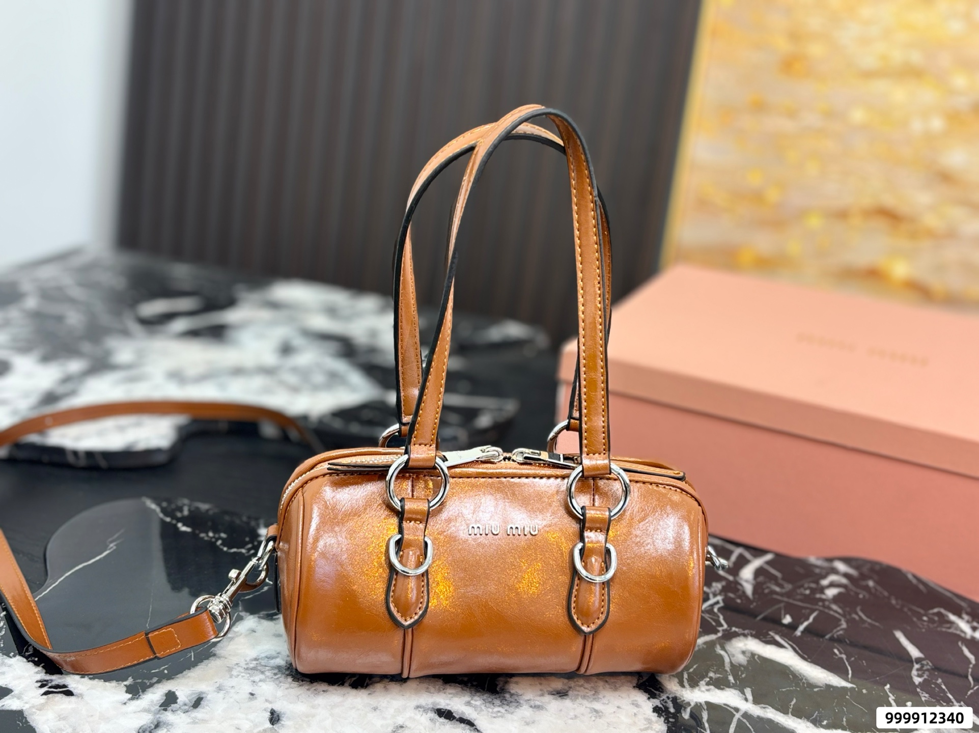 Miu Miu Handbag 11306