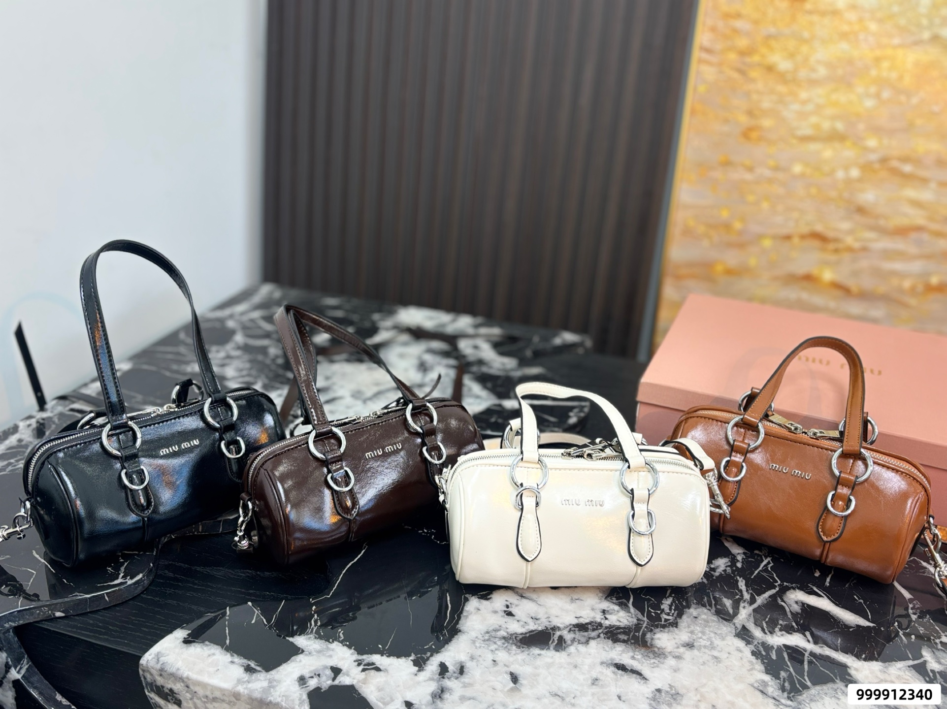 Miu Miu Handbag 11307