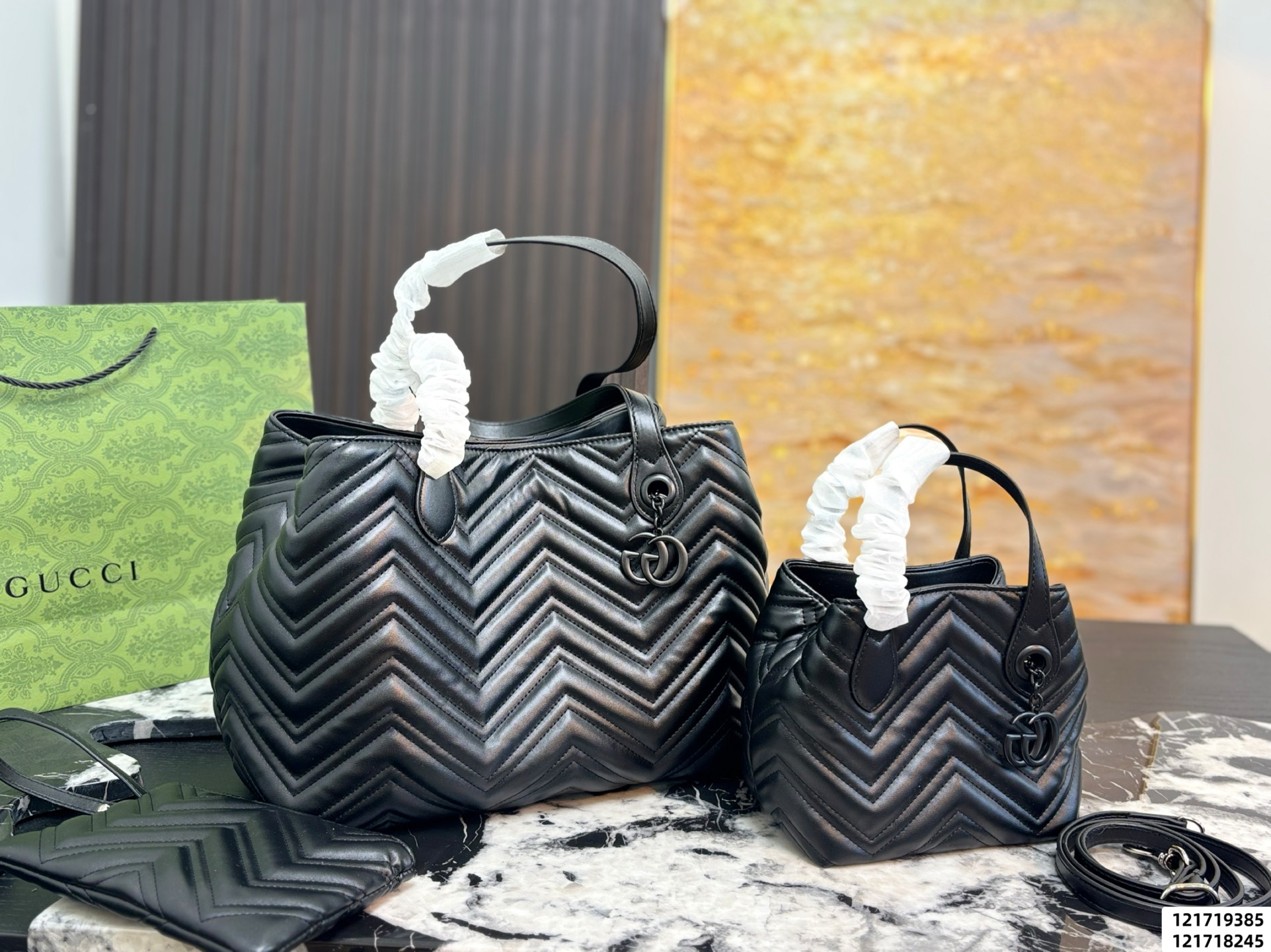 Tote Bag 11312