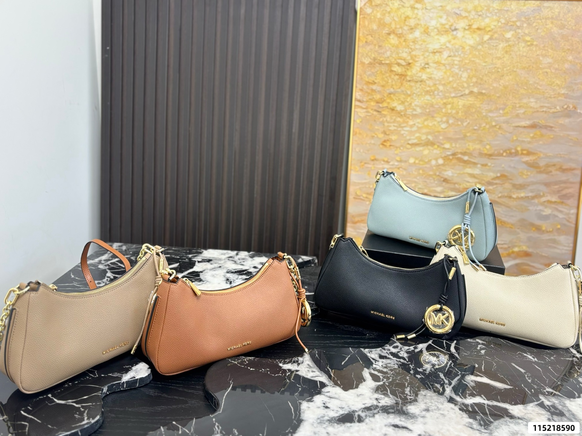 Handbag 11318