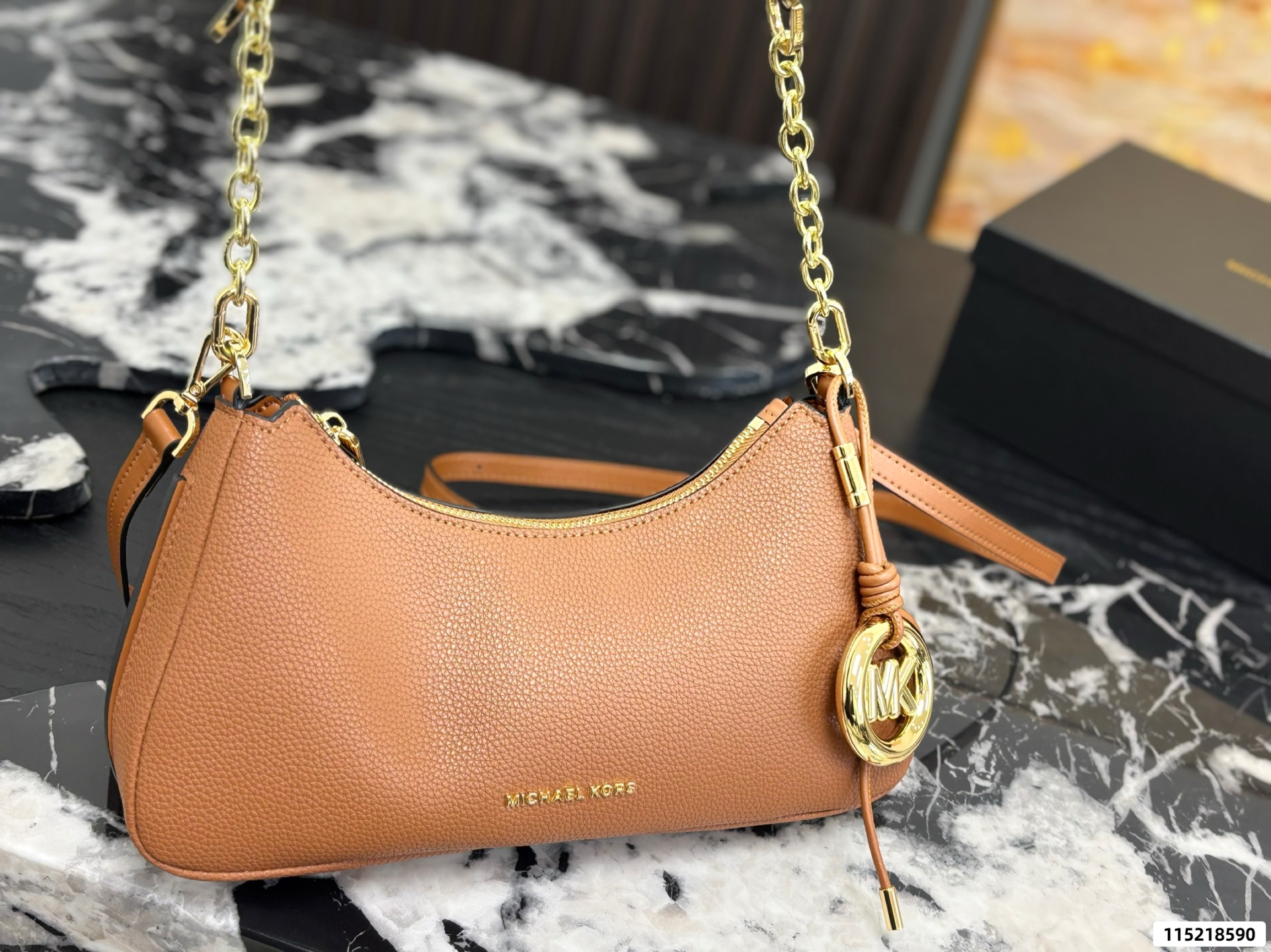 Handbag 11317